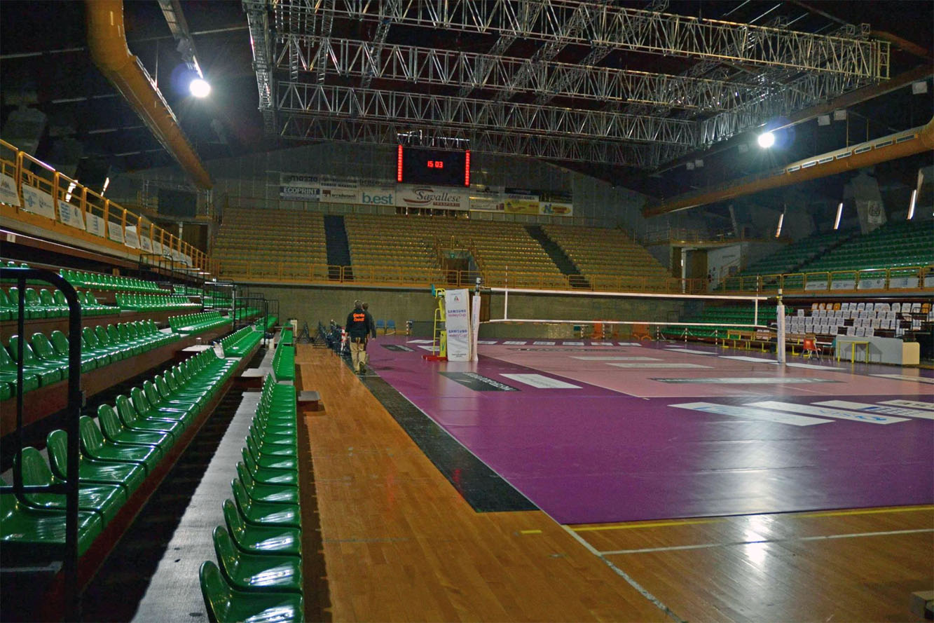 Montichiari
